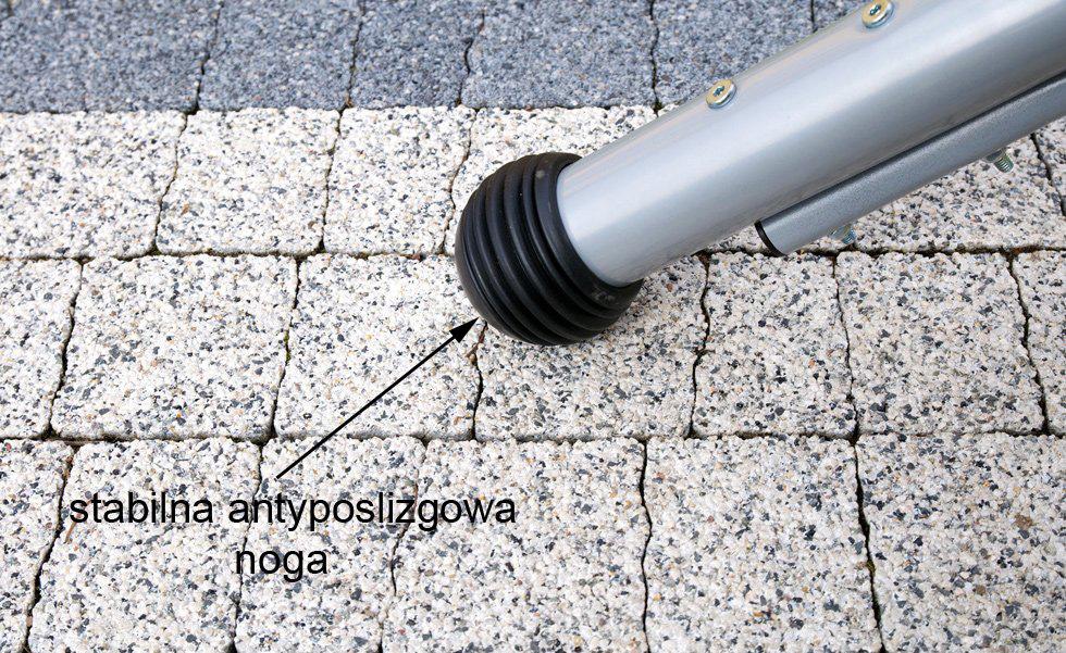 HUŚTAWKA OGRODOWA 3osobowa OLIWIA METALOWA czarna sklep HUŚTAWKA OGRODOWA 3osobowa OLIWIA METALOWA czarna sklep