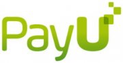 Wprowadziliśmy płatności online PayU