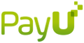 PayU logo