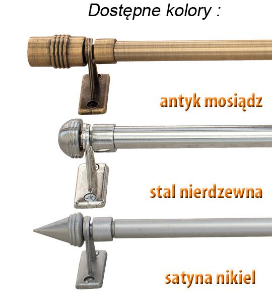 Мини Карниз Для Штор Купить