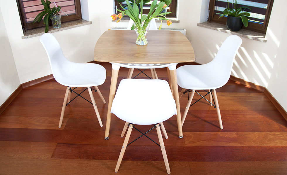 stół mediolan białe kuchni jadalnia stol bukowy wymiary