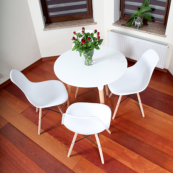 stół mediolan białe kuchni jadalnia stol biały wymiary galeria 600
