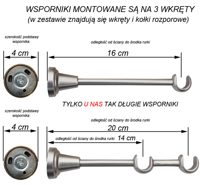 wspornik_professional_1