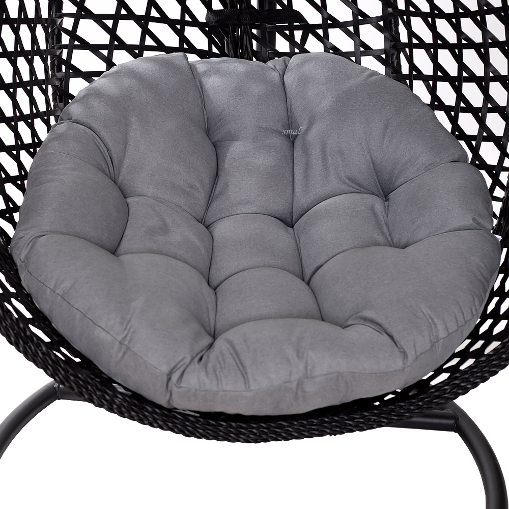 huśtawka blanca funkcja spania