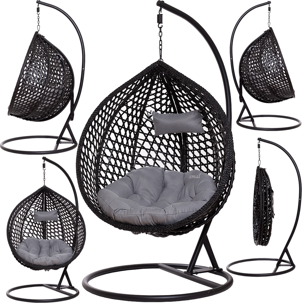 huśtawka blanca wymiary 