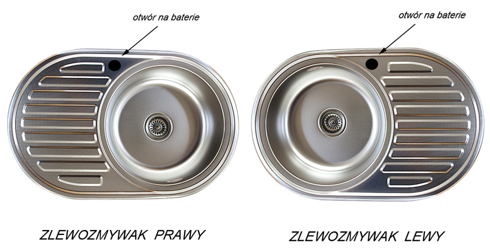 zlew_lewy_prawy zlewozmywak