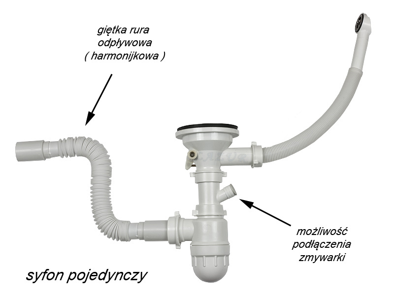 syfon_pojedynczy_granitowy_1