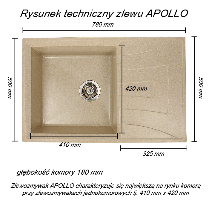 apollo_techniczny_zlew