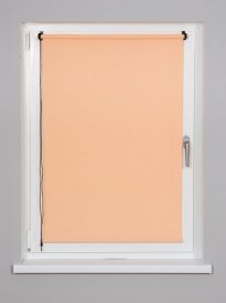 Mini roleta kolekcja materiałów LUX