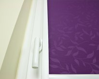 ROLETA W KASECIE UNI KOLEKCJA MATERIAŁÓW DZIEŃ I NOC