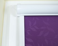 ROLETA W KASECIE UNI KOLEKCJA MATERIAŁÓW DZIEŃ I NOC