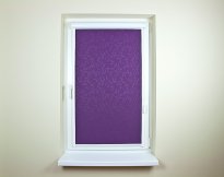 ROLETA W KASECIE UNI KOLEKCJA MATERIAŁÓW DZIEŃ I NOC