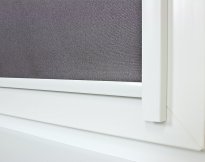 ROLETA W KASECIE UNI KOLEKCJA MATERIAŁÓW MADAGASKAR