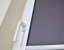 ROLETA W KASECIE UNI KOLEKCJA MATERIAŁÓW MADAGASKAR