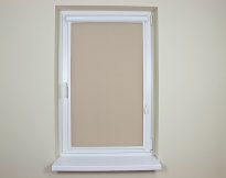 ROLETA W KASECIE UNI KOLEKCJA MATERIAŁÓW LUX