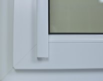 ROLETA W KASECIE UNI KOLEKCJA MATERIAŁÓW LUX