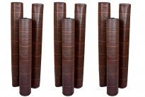 AGROTKANINA  BRĄZOWA szer. 110 cm gramatura 70 gr./ m2  FILTR UV
